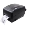 ATPPRN-1041.png Flexible RFID Label Printer, 200 dpi, UHF RFID Reader/Encoder, Accurate - Asset Track Pro