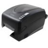 ATPPRN-1042.png Flexible RFID Label Printer, 200 dpi, UHF RFID Reader/Encoder, Accurate - Asset Track Pro