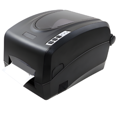 ATPPRN-1042.png Flexible RFID Label Printer, 200 dpi, UHF RFID Reader/Encoder, Accurate - Asset Track Pro
