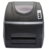 ATPPRN-1043.png Flexible RFID Label Printer, 200 dpi, UHF RFID Reader/Encoder, Accurate - Asset Track Pro
