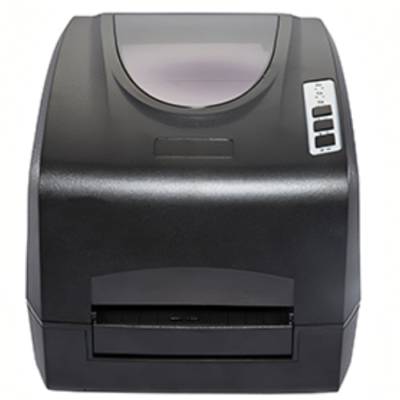 ATPPRN-1043.png Flexible RFID Label Printer, 200 dpi, UHF RFID Reader/Encoder, Accurate - Asset Track Pro