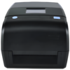 Multifunction RFID Label Printer with Latest Connectivity & Media Handling - Asset Track Pro