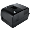 Multifunction RFID Label Printer with Latest Connectivity & Media Handling - Asset Track Pro