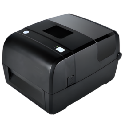 Multifunction RFID Label Printer with Latest Connectivity & Media Handling - Asset Track Pro