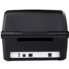 Multifunction RFID Label Printer with Latest Connectivity & Media Handling - Asset Track Pro
