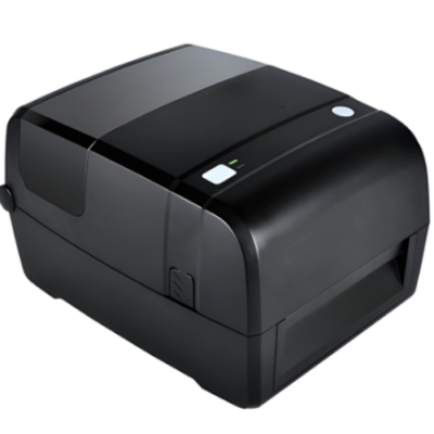 Multifunction RFID Label Printer with Latest Connectivity & Media Handling - Asset Track Pro