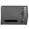 Industrial RFID Label Thermal Printer with Barcode Capability & Multiple Resolutions - Asset Track Pro