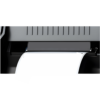 Industrial RFID Label Thermal Printer with Barcode Capability & Multiple Resolutions - Asset Track Pro
