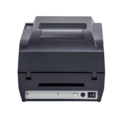 RFID Label Printer, USB, 8 MB, Wi-Fi & Bluetooth Connectivity - Asset Track Pro