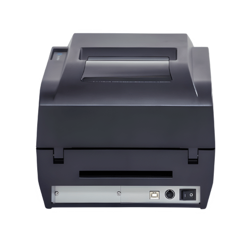 RFID Label Printer, USB, 8 MB, Wi-Fi & Bluetooth Connectivity - Asset Track Pro