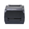 RFID Label Printer, USB, 8 MB, Wi-Fi & Bluetooth Connectivity - Asset Track Pro