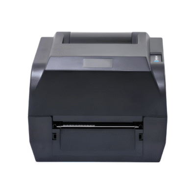 RFID Label Printer, USB, 8 MB, Wi-Fi & Bluetooth Connectivity - Asset Track Pro