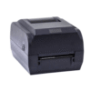RFID Label Printer, USB, 8 MB, Wi-Fi & Bluetooth Connectivity - Asset Track Pro