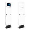 Asset Track Pro 860 MHz To 960 MHz RFID Android Tracking Portal – Android Screen