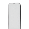 Asset Track Pro UHF RFID Portal Retail Security Gate - Sound And Light Alarm