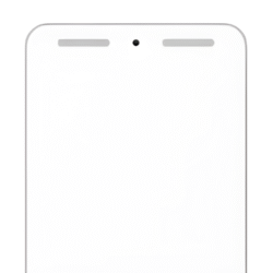 Asset Track Pro UHF RFID Top Mounted Portal Anti-Theft System - Antenna Field Control