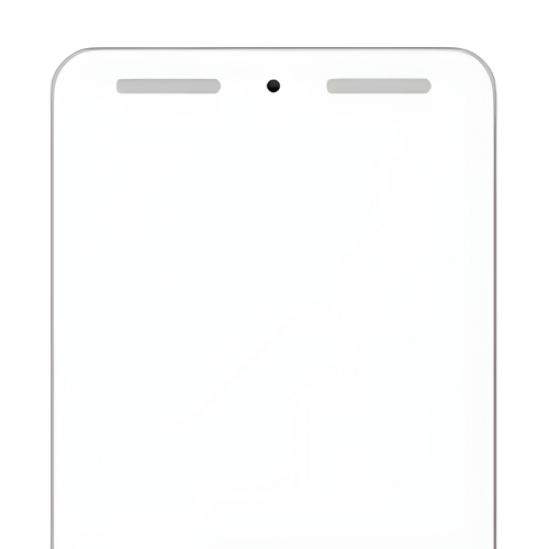 Asset Track Pro UHF RFID Top Mounted Portal Anti-Theft System - Antenna Field Control