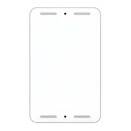 Asset Track Pro UHF RFID Top Mounted Portal Anti-Theft System - Antenna Field Control - Image 2