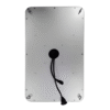 Asset Track Pro UHF RFID Top Mounted Portal Anti-Theft System - Antenna Field Control