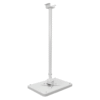 Asset Track Pro UHF RFID Top Mounted Portal Anti-Theft System - Antenna Field Control