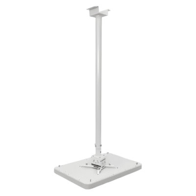 Asset Track Pro UHF RFID Top Mounted Portal Anti-Theft System - Antenna Field Control