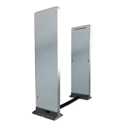 Asset Track Pro UHF RFID Gate Access Control Portal - Wi-Fi Connectivity