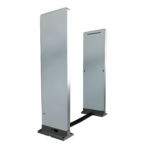 Asset Track Pro UHF RFID Gate Access Control Portal - Wi-Fi Connectivity