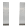 Asset Track Pro UHF RFID Gate Access Control Portal - Wi-Fi Connectivity