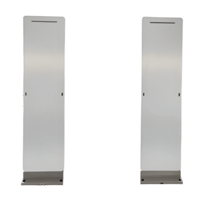 Asset Track Pro UHF RFID Gate Access Control Portal - Wi-Fi Connectivity