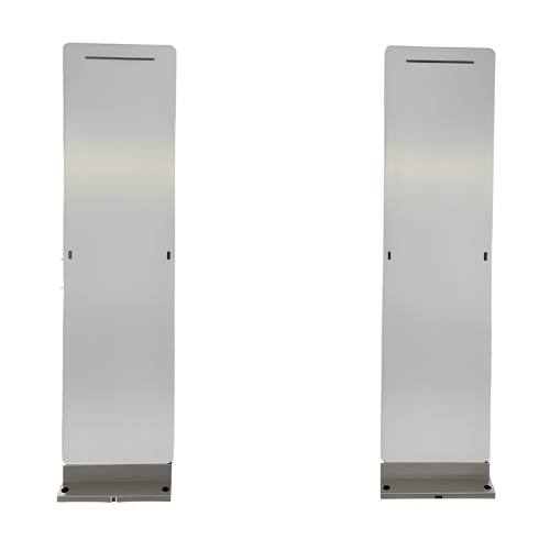 Asset Track Pro UHF RFID Gate Access Control Portal - Wi-Fi Connectivity - Image 2