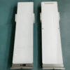 Asset Track Pro UHF RFID Gate Access Control Portal - Wi-Fi Connectivity