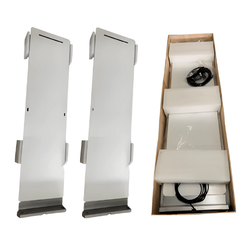 Asset Track Pro UHF RFID Gate Access Control Portal - Wi-Fi Connectivity - Image 4