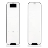 Asset Track Pro Multi-Tag UHF RFID Portal Retail Security Gate Reader UHF RFID Portal Reader RFID System Inventory Warehouse