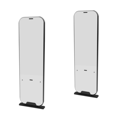 Asset Track Pro Multi-Tag UHF RFID Portal Retail Security Gate Reader UHF RFID Portal Reader RFID System Inventory Warehouse