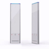 UHF RFID Gate Portal with LED, High-Speed Reading & Multi-Channel Control - Asset Track Pro