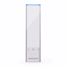 UHF RFID Gate Portal with LED, High-Speed Reading & Multi-Channel Control - Asset Track Pro