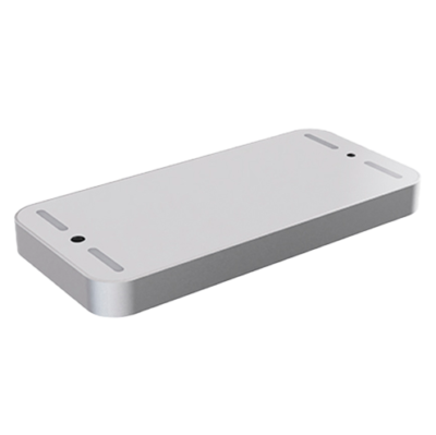 Asset Track Pro High-Performance Portals UHF RFID Gate Reader With Auto Direction Detection Multi-Label Recognition For Clothing Stores-Fast And Convenient