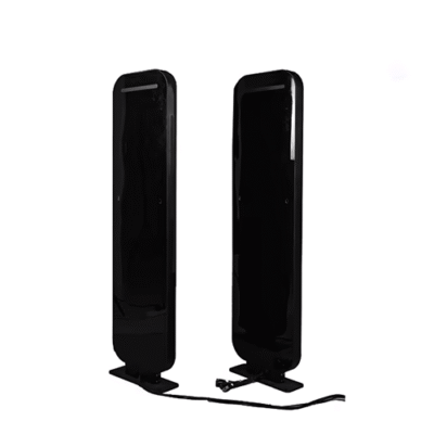 Asset Track Pro UHF RFID Gate Security Portal – Linux OS
