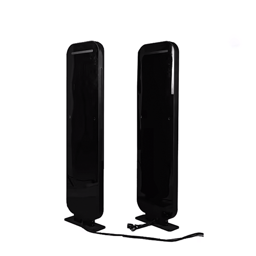 Asset Track Pro UHF RFID Gate Security Portal – Linux OS