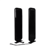 Asset Track Pro UHF RFID Gate Security Portal – Linux OS