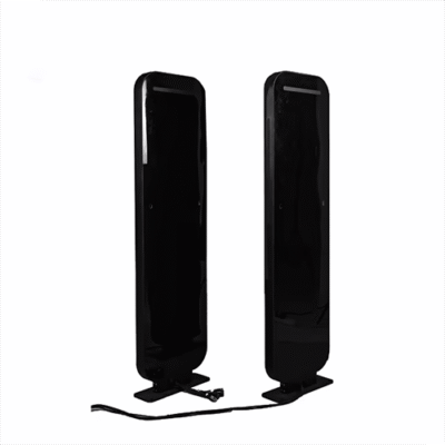 Asset Track Pro UHF RFID Gate Security Portal – Linux OS