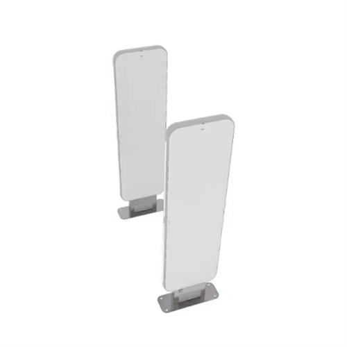 Asset Track Pro Speed Alarm UHF RFID Gate Portal - Anti-Theft Alarm