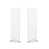 Asset Track Pro RFID Security Gate For Access Control - Sound And Light Alarm