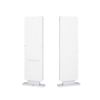Asset Track Pro RFID Security Gate For Access Control - Sound And Light Alarm