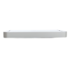 Asset Track Pro High Performance UHF RFID Portal Reader, Linux OS 4.1.15 Top Mounted RFID Portal For Logistics Industry