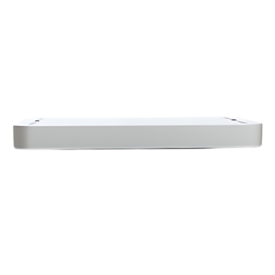 Asset Track Pro High Performance UHF RFID Portal Reader, Linux OS 4.1.15 Top Mounted RFID Portal For Logistics Industry