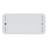 Asset Track Pro High Performance UHF RFID Portal Reader, Linux OS 4.1.15 Top Mounted RFID Portal For Logistics Industry
