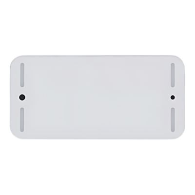 Asset Track Pro High Performance UHF RFID Portal Reader, Linux OS 4.1.15 Top Mounted RFID Portal For Logistics Industry
