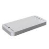 Asset Track Pro High Performance UHF RFID Portal Reader, Linux OS 4.1.15 Top Mounted RFID Portal For Logistics Industry