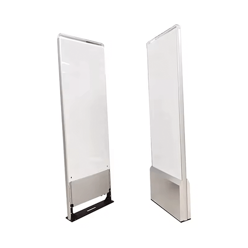 Asset Track Pro UFH RFID Access Gate Portal – Two Way Passing - Image 3